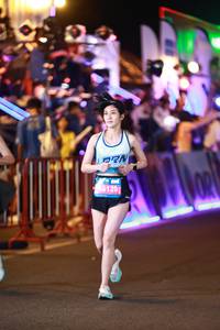 BIB: 
                            <button type="button" onclick="openModal(24006227)" class="btn btn-primary btn-sm float-right btn-popup" data-toggle="modal" data-target=".modal-high-quality">
                        <i class="fas fa-shopping-cart"></i> Add to Cart
                    </button>
                                            <button type="button" onclick="isThisMe(24006227, true)" class="btn btn-success btn-sm float-right btn-popup btn-isme hidden" data-toggle="tooltip" data-placement="bottom" title="นี่คือรูปของคุณใช่ไหม คลิกที่นี่เพื่อเอาเข้าอัลบั้ม">
                        <i class="fas fa-plus"></i> Add to album
                    </button>
                    <button type="button" onclick="isThisMe(24006227, false)" class="btn btn-warning btn-sm float-right btn-popup btn-isnotme hidden">
                        <i class="fas fa-ban"></i> Remove from album
                    </button>